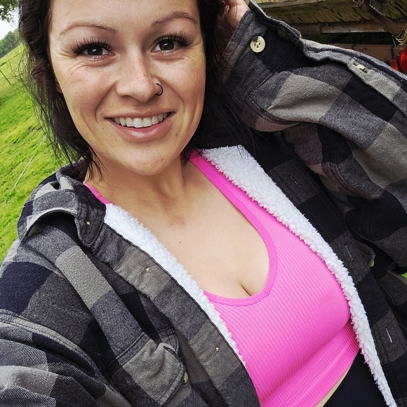 katiemarie4554
